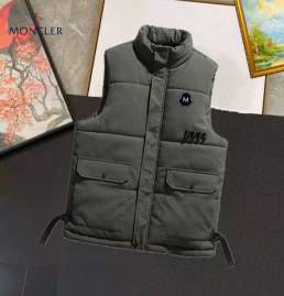 Picture of Moncler Jackets _SKUMonclerM-3XL25tx0631170